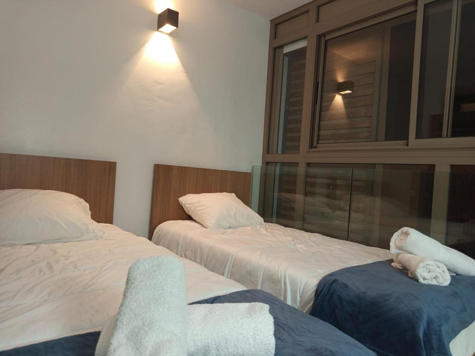 Golf View, Pool,2 Min Walk To Beach, Nakta Taghazout Esterno foto